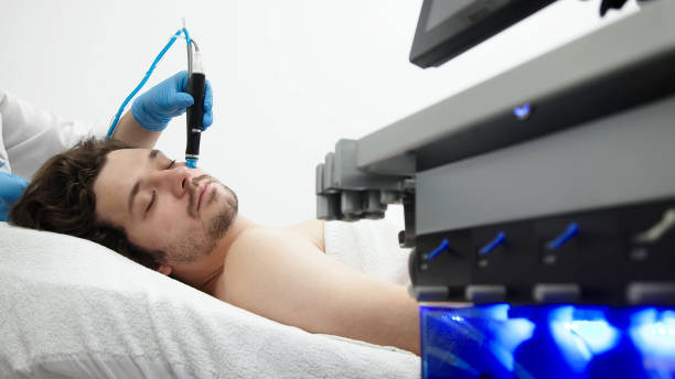 Best Walk-In Emergency Dental Services in Springville, NY